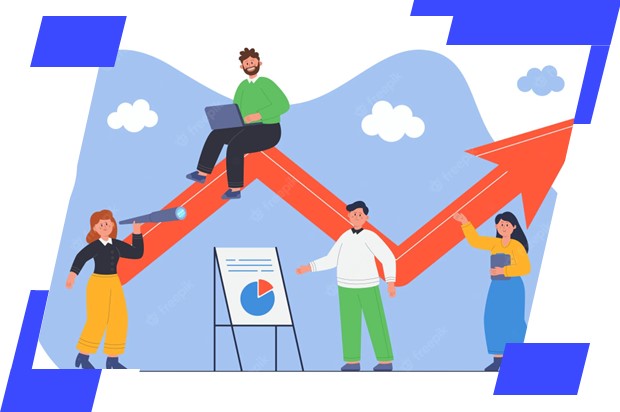 Imagem de destaque do artigo